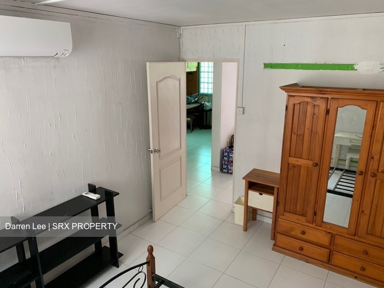 Blk 233 Serangoon Avenue 3 (Serangoon), HDB 4 Rooms #354072361